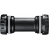 Středové složení SHIMANO DURA-ACE BB-R9100 misky pro 2díl. integr. kliku 68mm BSA BBR9100B