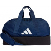 Adidas Tiro League Small modrá