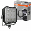 Osram CUBE WL VX125-WD