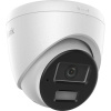 Hilook by Hikvision IPC-T260HA-LUF Smart Hybrid-Light Kamera (IPC-T260HA-LUF)