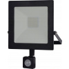 Loyal Lighting Venkovní LED svítidlo ML LAMP 4250lm LUMILEDS IP65 4K senzor