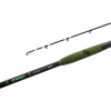 Prút Delphin Energy Catfish 2,80m 250-500gr