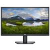 Dell SE2422H 23,8