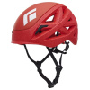 BLACK DIAMOND VAPOR HELMET, Octane - S/M