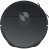 Xiaomi Robot Vacuum X20 Max EU D109GL