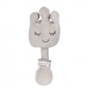 DOOKY Cuddly Friends hrkálka Crown