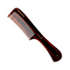 Hrebeň Uppercut Styling Comb CT9
