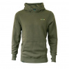 ESP mikina Minimal Hoody Olive veľ. 2XL