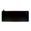 A4tech Bloody MP-75N, podsvícená RGB podložka pro herní myš a klávesnici 750×300mm A4Tech