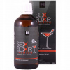 Sex Elixir Premium 100 ml - Španielska Muška