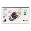 Samsung WM75B interaktívna tabuľa a príslušenstvo 190,5 cm (75