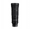 Nikon Z 180-600 mm f/5.6-6.3 VR