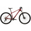 Horský bicykel - Mountain Bike DHS 2905 29 