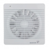 Soler & Palau Decor 300 CRZ
