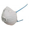 Canis CXS SPIRO P2 Respirátor tvarovaný s ventilom 451000800000