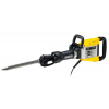DeWalt D25960K búracie kladivo
