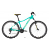 bicykel Kellys Vanity 10 aqua green S 27,5
