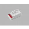 LED2 6469900 Senzor pre svietidlo YPSO