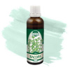 Naděje Bacopa tinktura z pupenů P70 50 ml