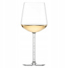 Poháre na biele víno, poháre na červené víno Schott Zwiesel Allround bezfarebný 608 ml 2 ks