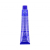 Inebrya Bionic Color Natural 100 ml farba 5/0 Light Chestnut