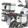 KAPPA KLO1201MK nosič bočných kufrov HONDA XL 750 Transalp (23-24)