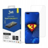 Ochranná fólia 3MK pre Huawei Mate 40 Pro 1 ks