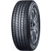 Yokohama GEOLANDAR X-CV G057 TL XL M+S 235/50 R20 104W – záruka 5 rokov