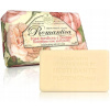 Nesti Dante Romantica Florentine Rose and Peony prírodné mydlo 250 g
