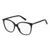 Marc Jacobs MARC745 807 - Autorizovaný predajca, 30 dní na vrátenie tovaru