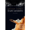 Drahí vendelíni (Zoltán Szalay)