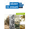 Dějiny 19. století pro střední školy