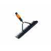 Kultivátor - FISKARS SKAREATOR QUIKFIT (Kultivátor - FISKARS SKAREATOR QUIKFIT)