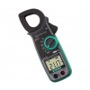 Kyoritsu KEW 2117R - Kliešťový multimeter