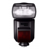 Hähnel Modus 600RT MK II Wireless Kit pro Nikon