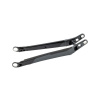 TREK Chainstay Trek Powerfly 29 2021 Chainstay Lithium