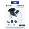 Nacon Externá batéria DualSense Edge PS5