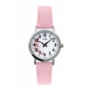 JVD J7184.23 - Náramkové hodinky