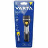 Varta Day Light F10