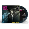 Idol Billy: Dream Into… (Billy Idol)