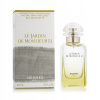 Hermès Le Jardin De Monsieur Li EDT plniteľný 50 ml U