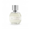 Kintsugi perfumes Parfém Santal