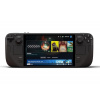 Valve Steam Deck OLED (512 GB)