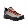 Topánky Salewa Alp Trainer 2 oatmeal - 40