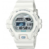 Casio G-Shock GB-6900AA-7ER