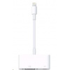 APPLE Adapter Lightning - VGA md825zm/a