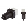 HELLA Spínač brzdových svetiel 6DD008622-171