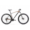 Horský bicykel - Romet Mustang M2 17 