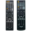 onkyo rc736m dálkový ovladač kompatibilní