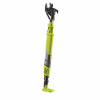 Aku nožnice na konáre Ryobi OLP1832BX, 18V